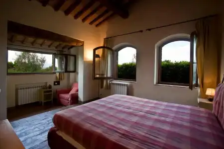 Podere il Pino - 19