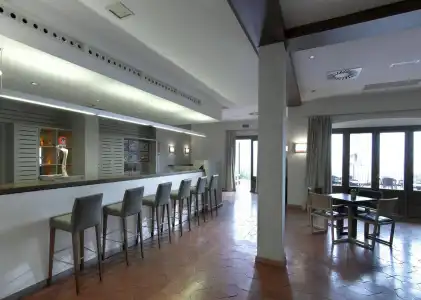 Parador de Toledo - 28