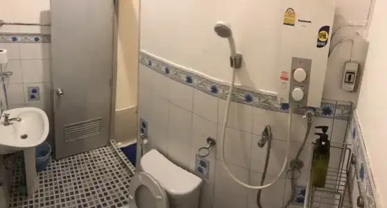 Surada Guesthouse - 36