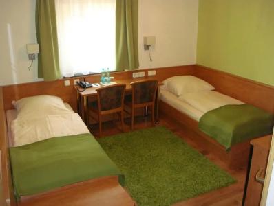 Smart-Inn - 36