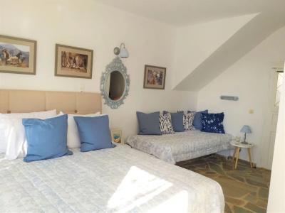 Captain's B&B - 59