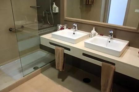 HD Beach Resort & SPA - 112