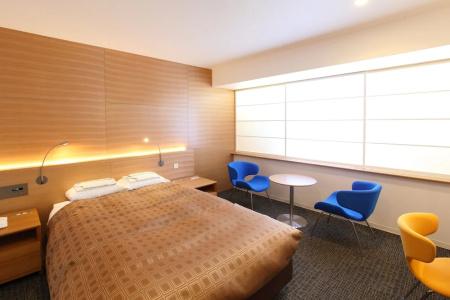 Nagaoka Grand - 49