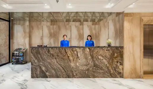 Solare De Monte & Spa - 19