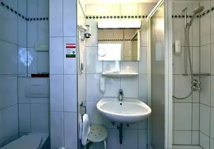 Adria München - 21