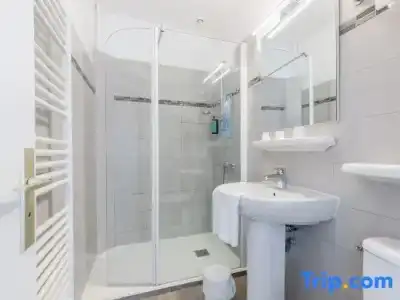 Hôtel La Côte Océane - 217