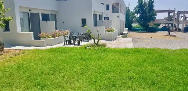 Pals Studios Pefkos - 13
