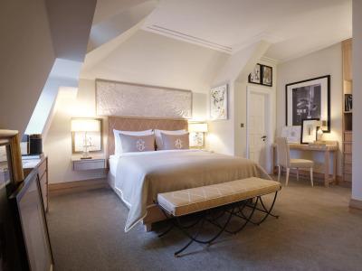 SchlossBerlin By Patrick Hellmann - 34