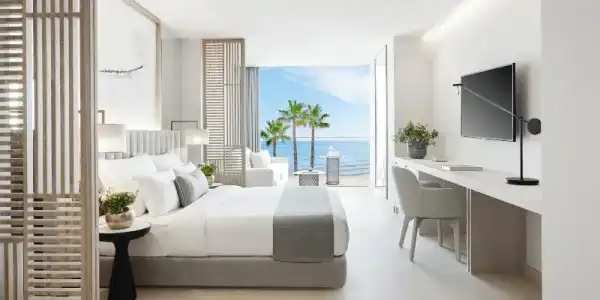 Ikos Andalusia - All Inclusive - 49