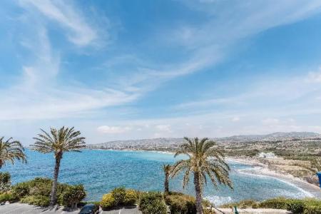 Vrachia Beach & Suites - Adults Only - 216