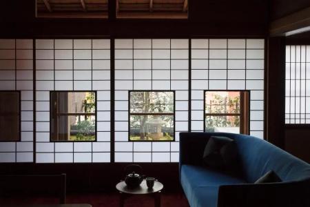 Hikoso-machi Kin no Ma - 48