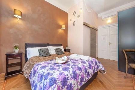 Il Sesto Suites Central - 79