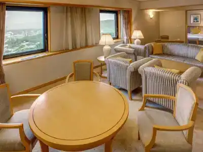 Okayama International - 63
