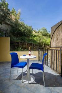 Cala Marina - 107
