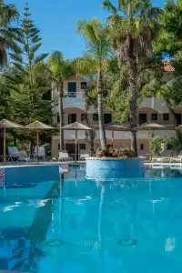 Vasilikos Beach - 29