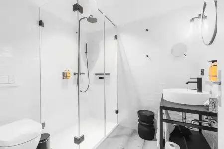 ALPINE INN Davos - 10