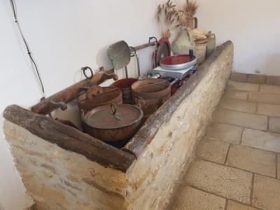 Casale delle Rose - 24