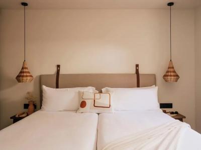 Zel Costa Brava - 125