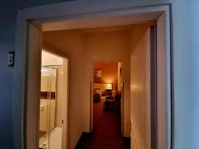 Il Casale Nel Parco Guesthouse - 29