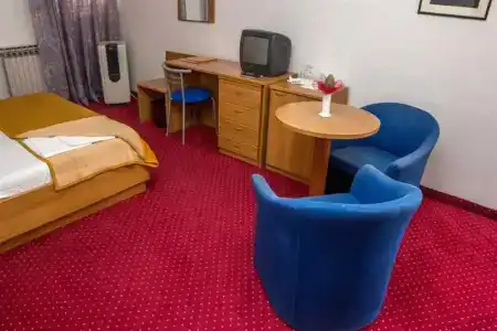 Jadran Šibenik - 51