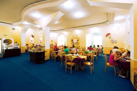 Yurmino Resort & SPA - 29