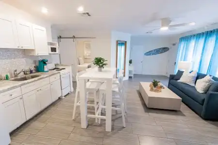 Siesta Key Beachside Villas - 45