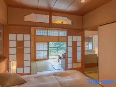 Narashino no sato Gyokusui -6 years or older- - 61