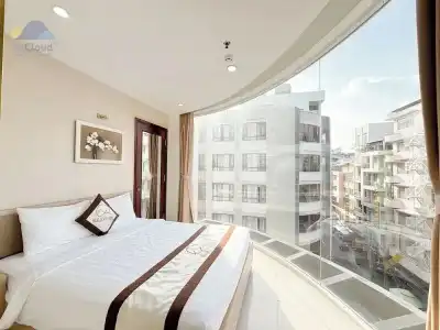 Bella VT - Bai Sau Vung Tau - 128