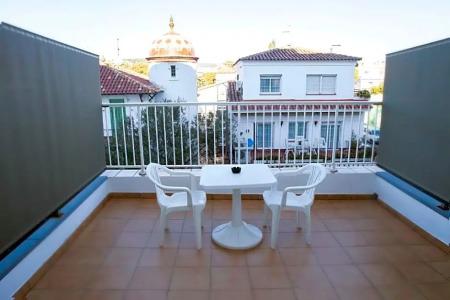 Brisamar Suites - 34