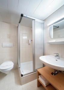 Platz - 45