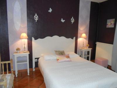 Restaurant Athena - 5