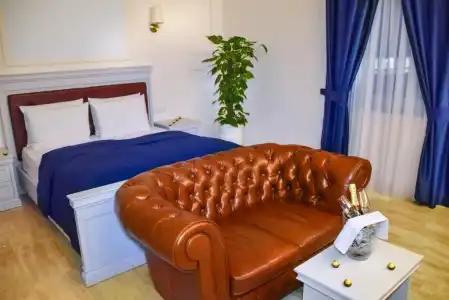 Grand Palladium Munich - 78