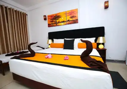 Celestial Inn - 22