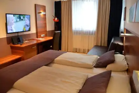 Arthotel - 56