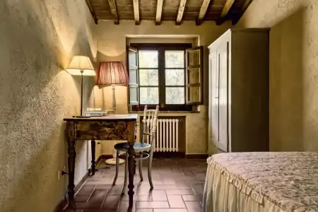 Borgo di Pietrafitta Relais - 78