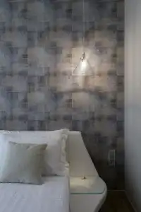 ApartDurini - 77