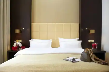 MyPlace Premium Apartments - 22