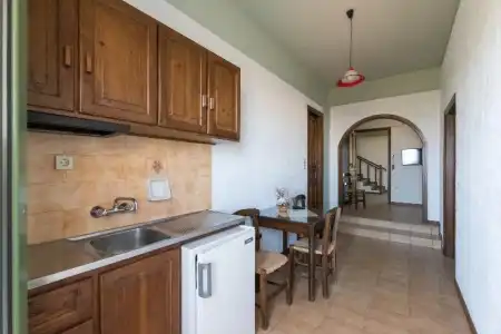 Mitos Village - 67