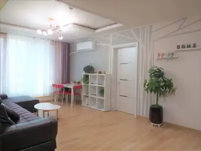 Mr. KIM Guesthouse - 73