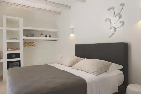 Masseria Borgo Sentinella - 88