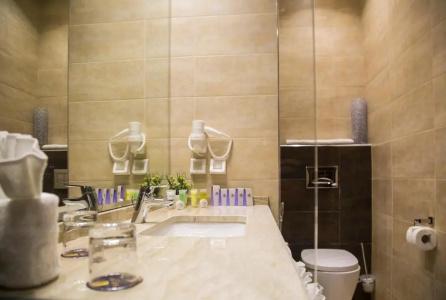 Sulaf Luxury - 61