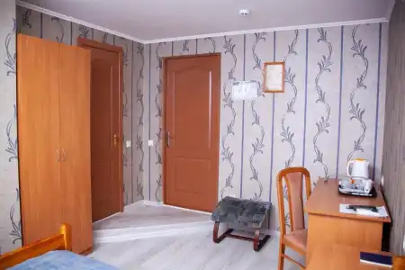 Piligrim 2 - 11