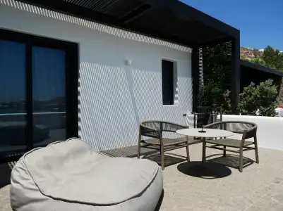 Noima Boutique Mykonos - 62