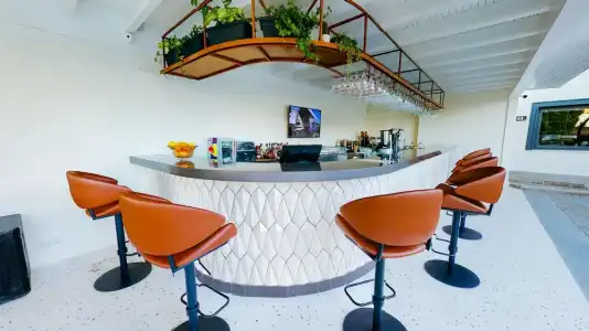 Casamia Boutique - 16