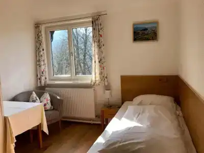 Schöne Aussicht - 25