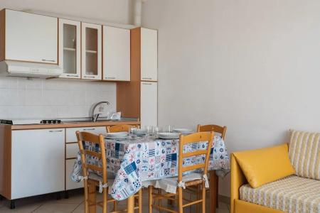 Residence Piccadilly - 39