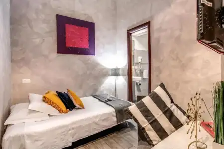 La Residenza dell'Angelo - 18