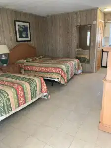 Glendale Motel - 22