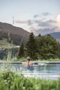 Rainell Dolomites Retreat - 18