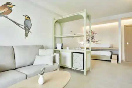 Iberostar Selection Albufera Park - All Inclusive - 60